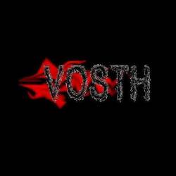 On Aurait Jamais Cru Que la Ficelle Ferait du Goregrind